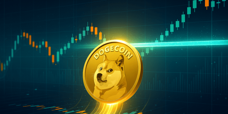 This 11.7 Billion Dogecoin Wall Could Be Key Resistance For DOGE, Analyst Says