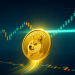 This 11.7 Billion Dogecoin Wall Could Be Key Resistance For DOGE, Analyst Says