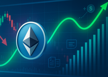 Ethereum Speculators Add $654M In Bets As Price Plunges To $2,800