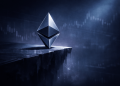 Ethereum Risks Slide To $2,000 If December Closes Below This Level: Analyst