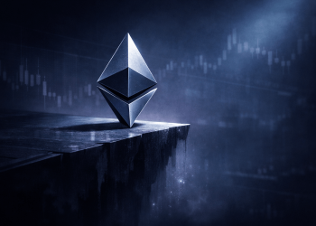 Ethereum Risks Slide To $2,000 If December Closes Below This Level: Analyst