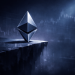 Ethereum Risks Slide To $2,000 If December Closes Below This Level: Analyst