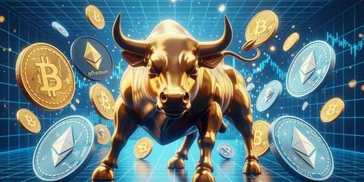 This Analyst Predicted The PIPPIN Price Surge, Here’s The Rest Of The Prediction