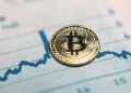Bitcoin Short-Term Holders Face Prolonged Pain As Key Metric Stays Red