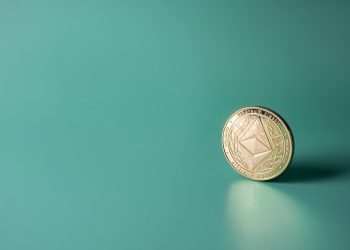 If This Ethereum Bear Flag Pattern Holds, ETH Price Could Be On Its Way To $2,400