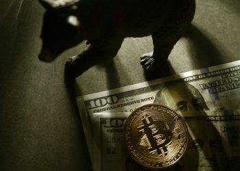 Analyst Explains Bitcoin Price Path To $70K: Why This Level Might Be Inevitable