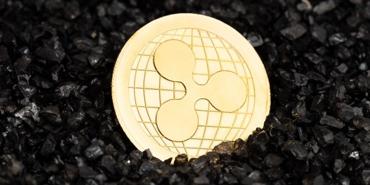 Why XRP Price Is Playing Catch-Up Despite Successful ETF Launch: Analyst