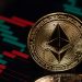 Ethereum Active Address Count Hits Seven-Month Low — What This Means