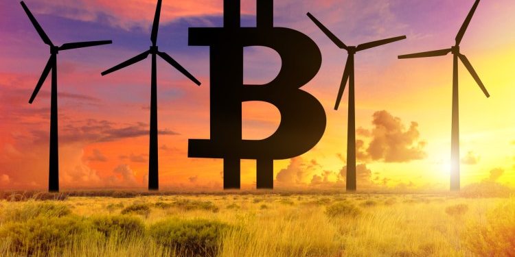 Bitcoin Price Falls Below $90,000 — Is The Recovery Over?