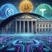 Stablecoins Threaten Central Banks, Warns IMF as Hard-Money Narrative Fuels Bitcoin Hyper