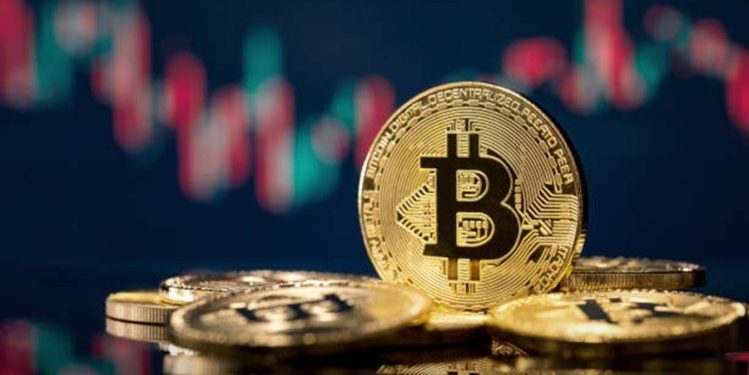 Bitcoin Settles In Consolidation Zone – Levels To Watch