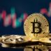 Bitcoin Settles In Consolidation Zone – Levels To Watch