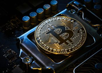 Bitcoin (BTC) Price In A ‘Vulnerable Technical Environment’ – Key Levels To Watch