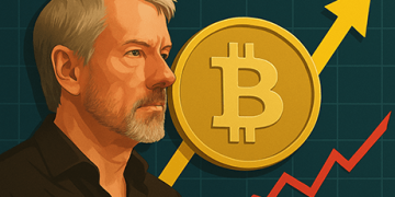 Here’s Why Strategy’s $1 Billion Bitcoin Purchase Did Not Trigger A Price Rally