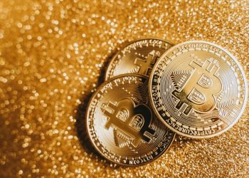 Bitcoin Faces Immediate Key Levels At $76,000 And $99,000 — What Comes Next?