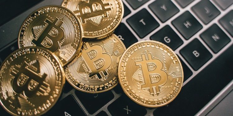 Bitcoin Bullish Structure Weakens As Inter-Exchange Liquidity Touches Red Zone – Details