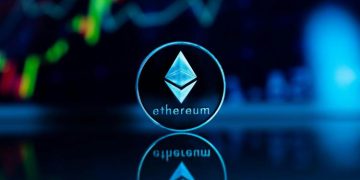 Analyst Highlights Ethereum Key Levels With $2,772 Being Strongest — Details