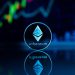 Analyst Highlights Ethereum Key Levels With $2,772 Being Strongest — Details