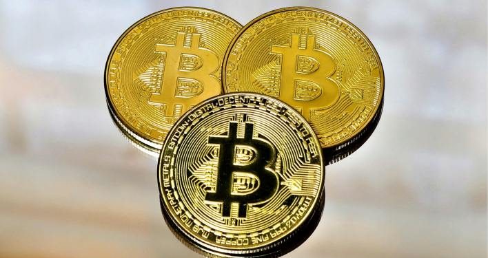 Bitcoin Short-Term Relief Lies Beyond Crucial $90,650 Resistance – Details