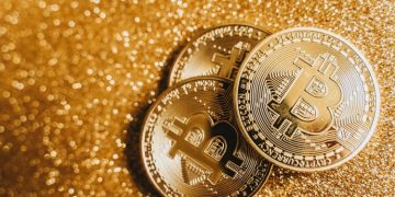 Bitcoin Eyes To Reclaim $100,000 As 2022-2021 Market Setup Reappears – Details