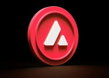 Avalanche Coils For Impact: This Indicator Signals A Massive Move Ahead