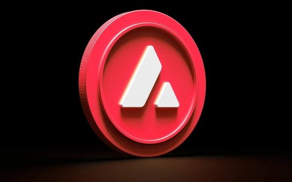 Avalanche Coils For Impact: This Indicator Signals A Massive Move Ahead