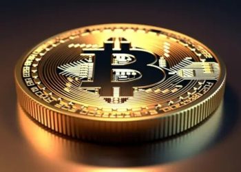 Bitcoin Sees Unusual Short-Term Supply Spike, Raising Bearish Flags