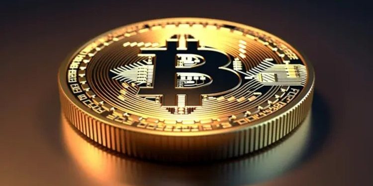 Bitcoin Sees Unusual Short-Term Supply Spike, Raising Bearish Flags