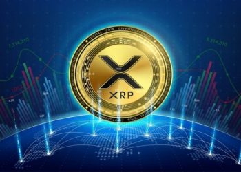 Ripple Goes Institutional: What The Doppler Finance And SBI Partnership Means For XRP