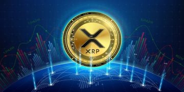 Ripple Goes Institutional: What The Doppler Finance And SBI Partnership Means For XRP
