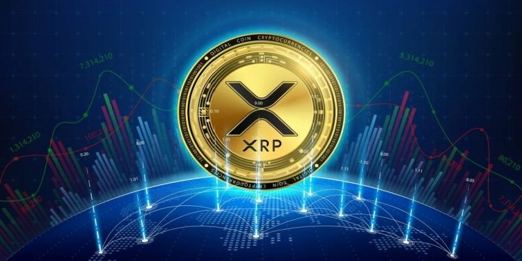 Ripple Goes Institutional: What The Doppler Finance And SBI Partnership Means For XRP
