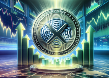 Banks Could Start Holding XRP Due To This Simple Change