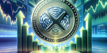 Banks Could Start Holding XRP Due To This Simple Change