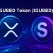 XRP Price Prediction: Surge to 1M Payments Fuels Attention on SUBBD Token