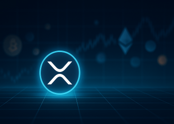 XRP Mildly Undervalued On MVRV: What About Bitcoin, Ethereum?