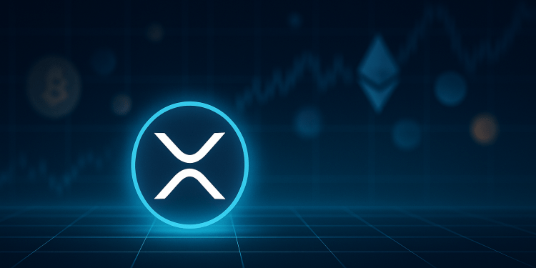 XRP Mildly Undervalued On MVRV: What About Bitcoin, Ethereum?