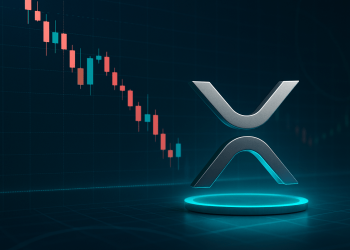 Next Key XRP Level Could Be $1.2 If Current Support Fails, Says Analyst
