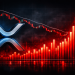 XRP Exchange Inflows Spike To End 2025: Will Price Decline Deepen?