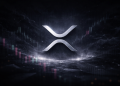 XRP Retail Turns Fearful Again—A Classic Contrarian Setup?