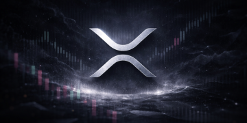 XRP Retail Turns Fearful Again—A Classic Contrarian Setup?