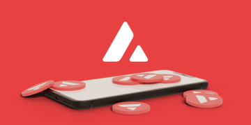 AVAX Pushes Toward $18 As Key Resistance Looms: Analyst