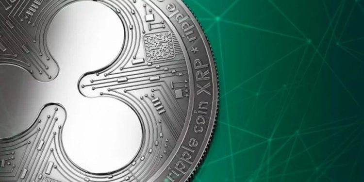 XRP Funding Rates Point To Possible Price Breakout – Details