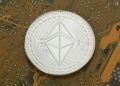 Ethereum Futures Volume Hits Highest Level On Binance Since Mid-December — Details