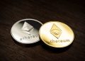 Ethereum Records $960M Inflow To Break 5-Month Negative Streak – Details