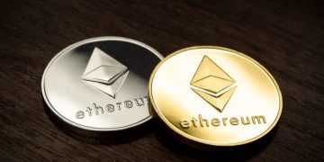 Ethereum Records $960M Inflow To Break 5-Month Negative Streak – Details