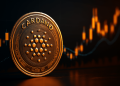 Cardano Nears End Of 2020-Style Correction: Is $5 To $10 Next?