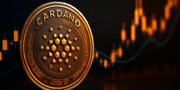 Cardano Nears End Of 2020-Style Correction: Is $5 To $10 Next?