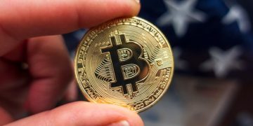 Bitcoin STH SOPR Rises Above 1 — A Trend Reversal Signal?