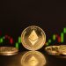 Ethereum Open Interest Declines Across Exchanges, Binance Stands Out — Details
