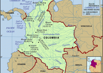 Bitcoin Climbs Past $92K While Trump Signals Colombia Action